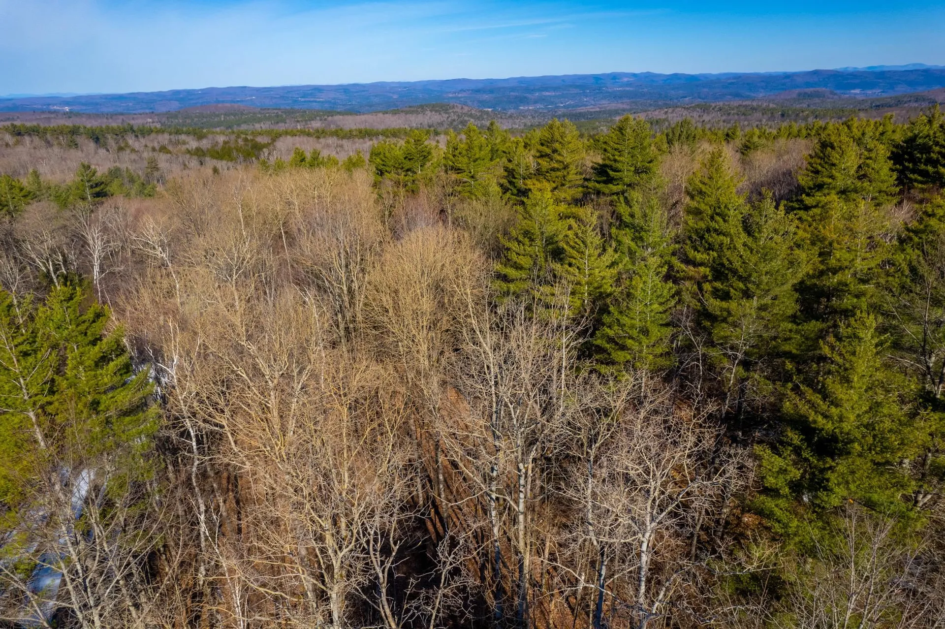 6 Ibey Road Hanover NH 03755