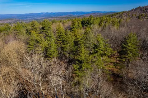 6 Ibey Road Hanover NH 03755