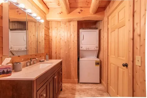 -- Baird Road Barton VT 05822