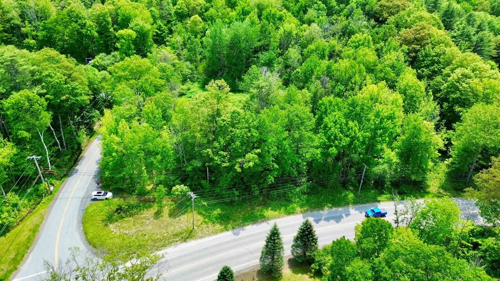 424 Dartmouth College Highway Lebanon NH 03766