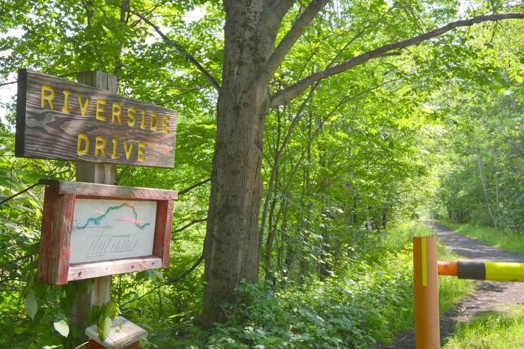 424 Dartmouth College Highway Lebanon NH 03766