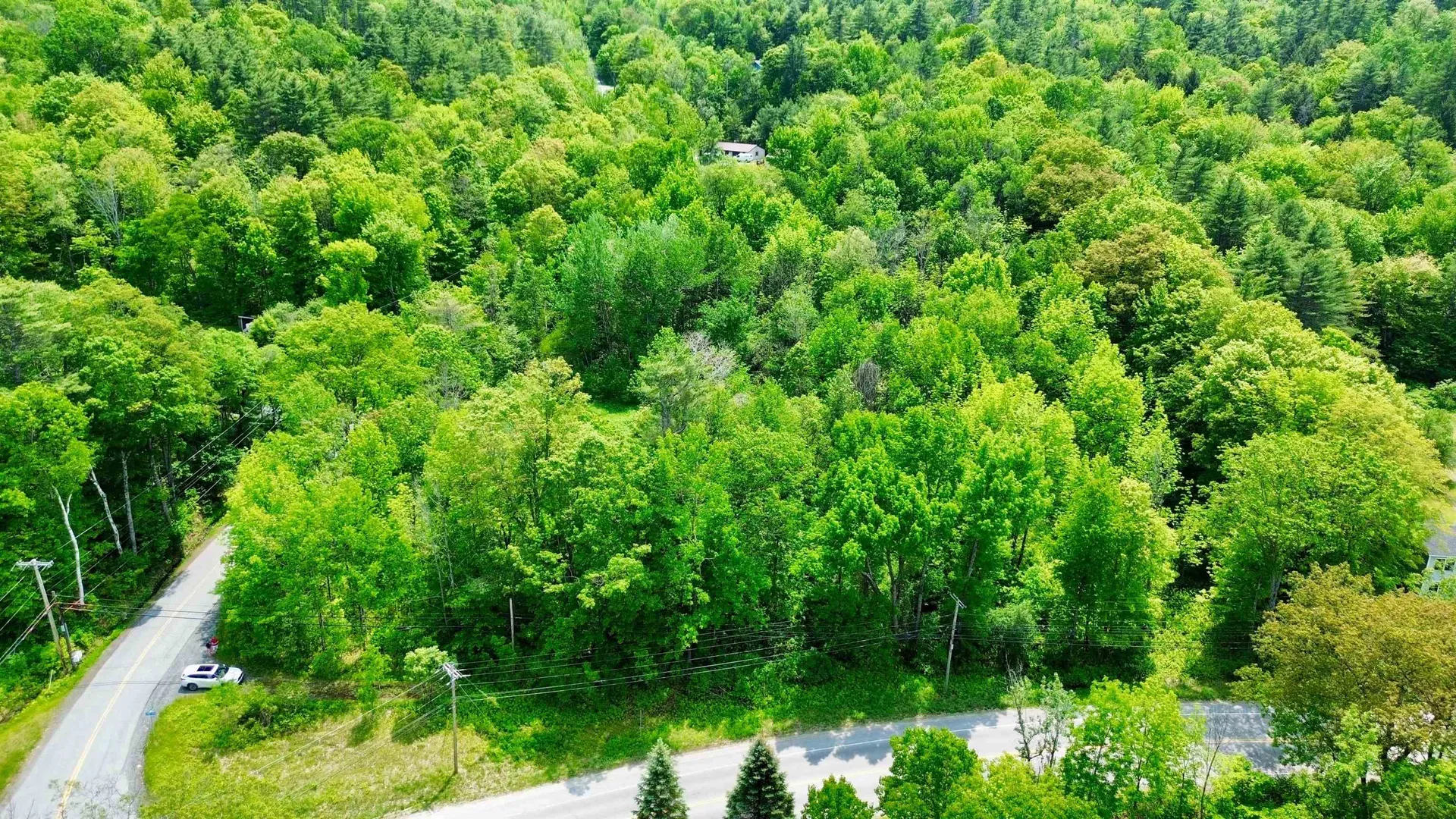 424 Dartmouth College Highway Lebanon NH 03766