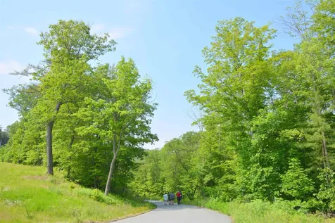 424 Dartmouth College Highway Lebanon NH 03766