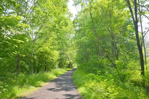 424 Dartmouth College Highway Lebanon NH 03766