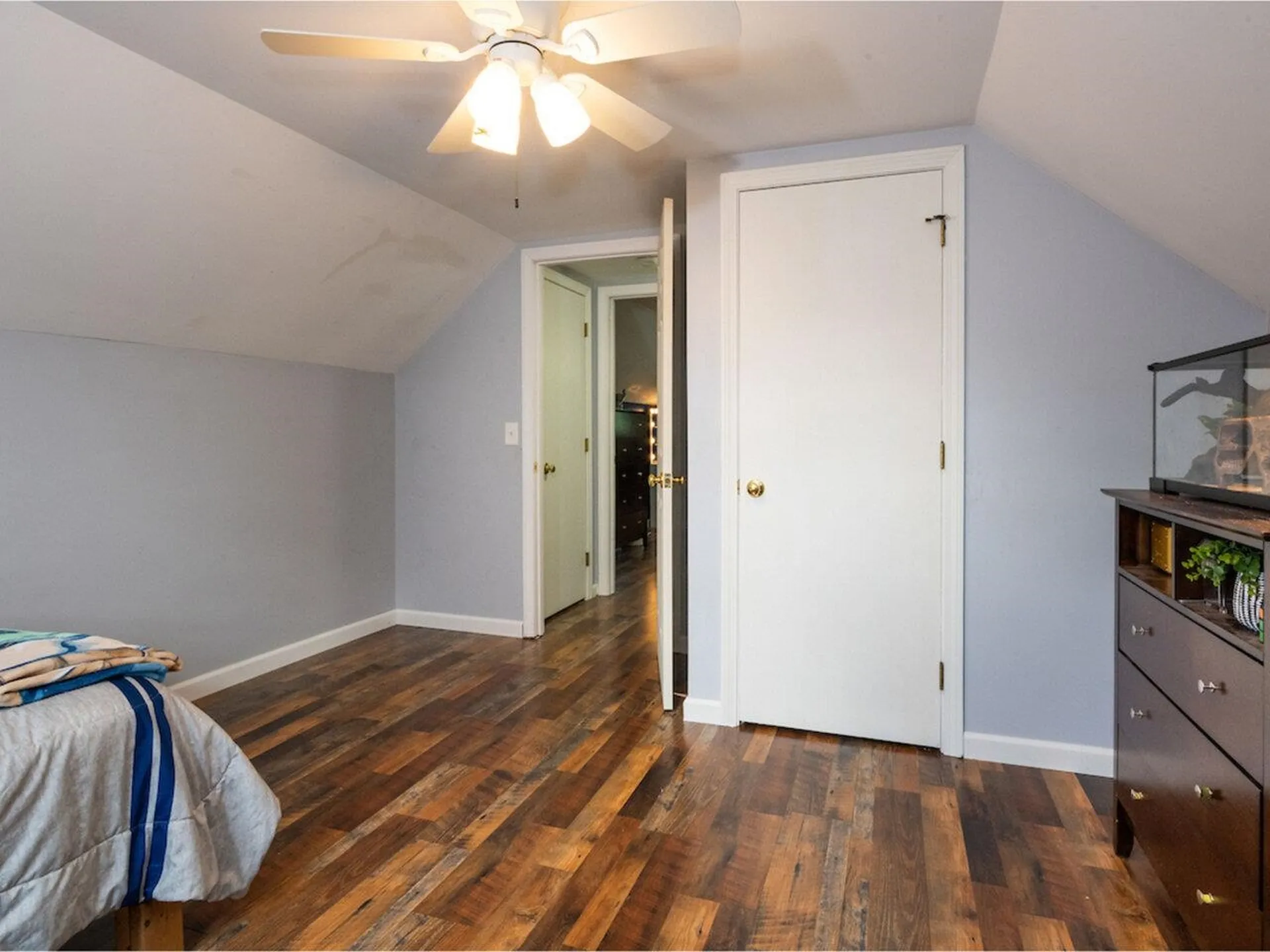 473 Stone Bridge Road Georgia VT 05468