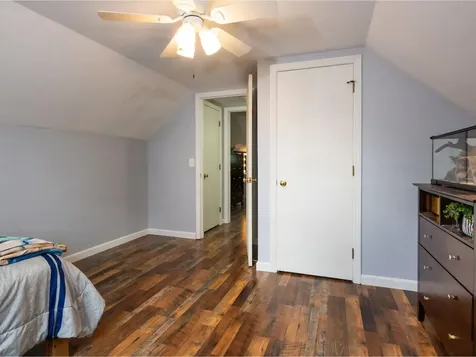 473 Stone Bridge Road Georgia VT 05468