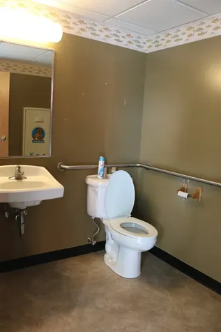 355 Main Street Enosburg VT 05450