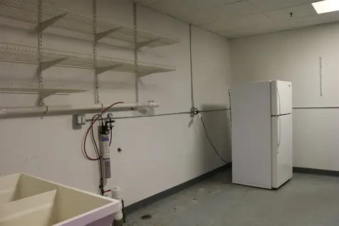 355 Main Street Enosburg VT 05450