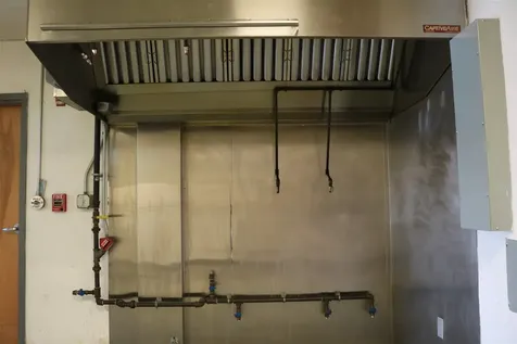 355 Main Street Enosburg VT 05450