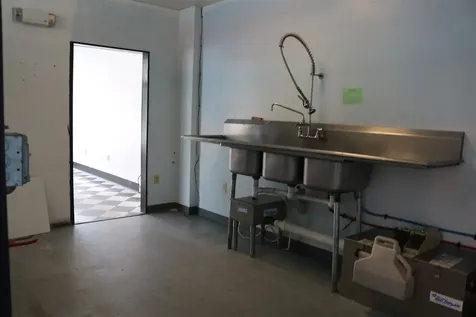 355 Main Street Enosburg VT 05450