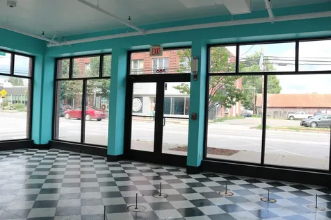 355 Main Street Enosburg VT 05450