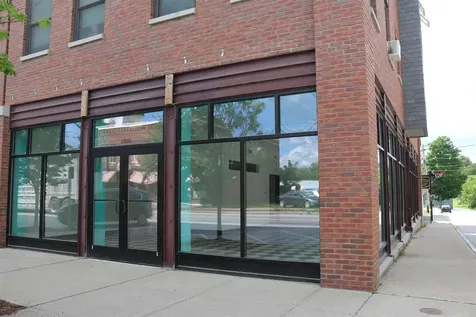 355 Main Street Enosburg VT 05450