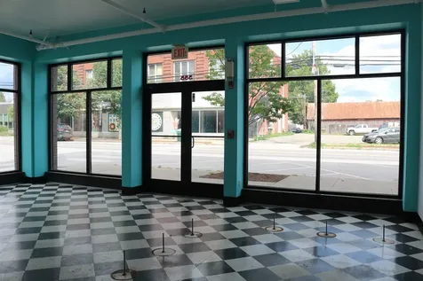 355 Main Street Enosburg VT 05450