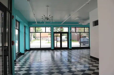 355 Main Street Enosburg VT 05450