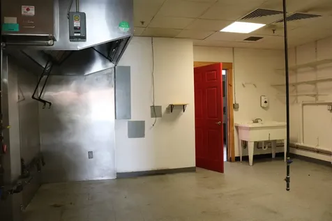 355 Main Street Enosburg VT 05450