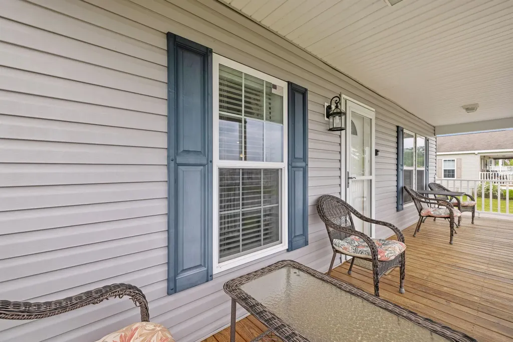 10 Dynamic View Drive Franklin NH 03235