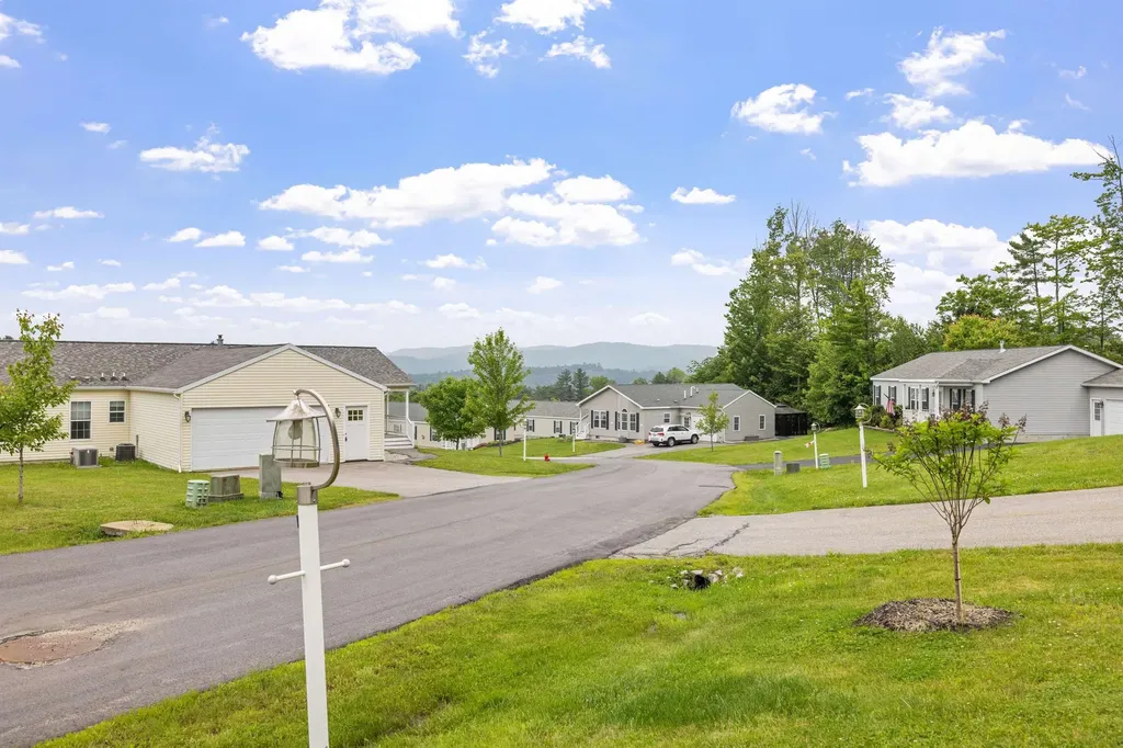 10 Dynamic View Drive Franklin NH 03235