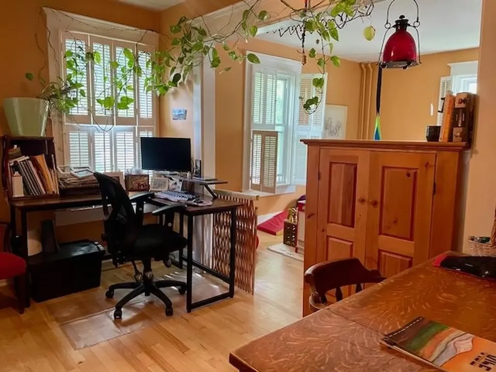 11 Alpine Street Gorham NH 03581