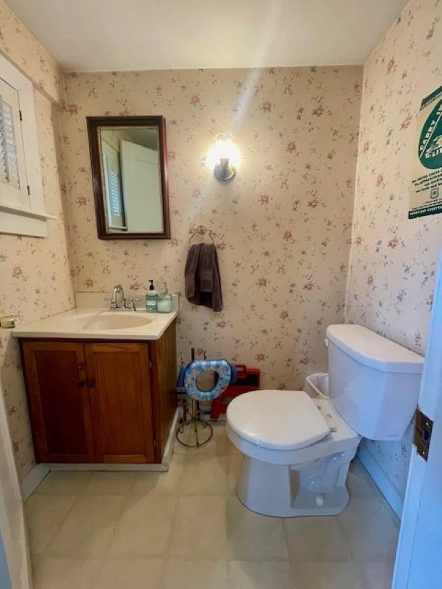 11 Alpine Street Gorham NH 03581