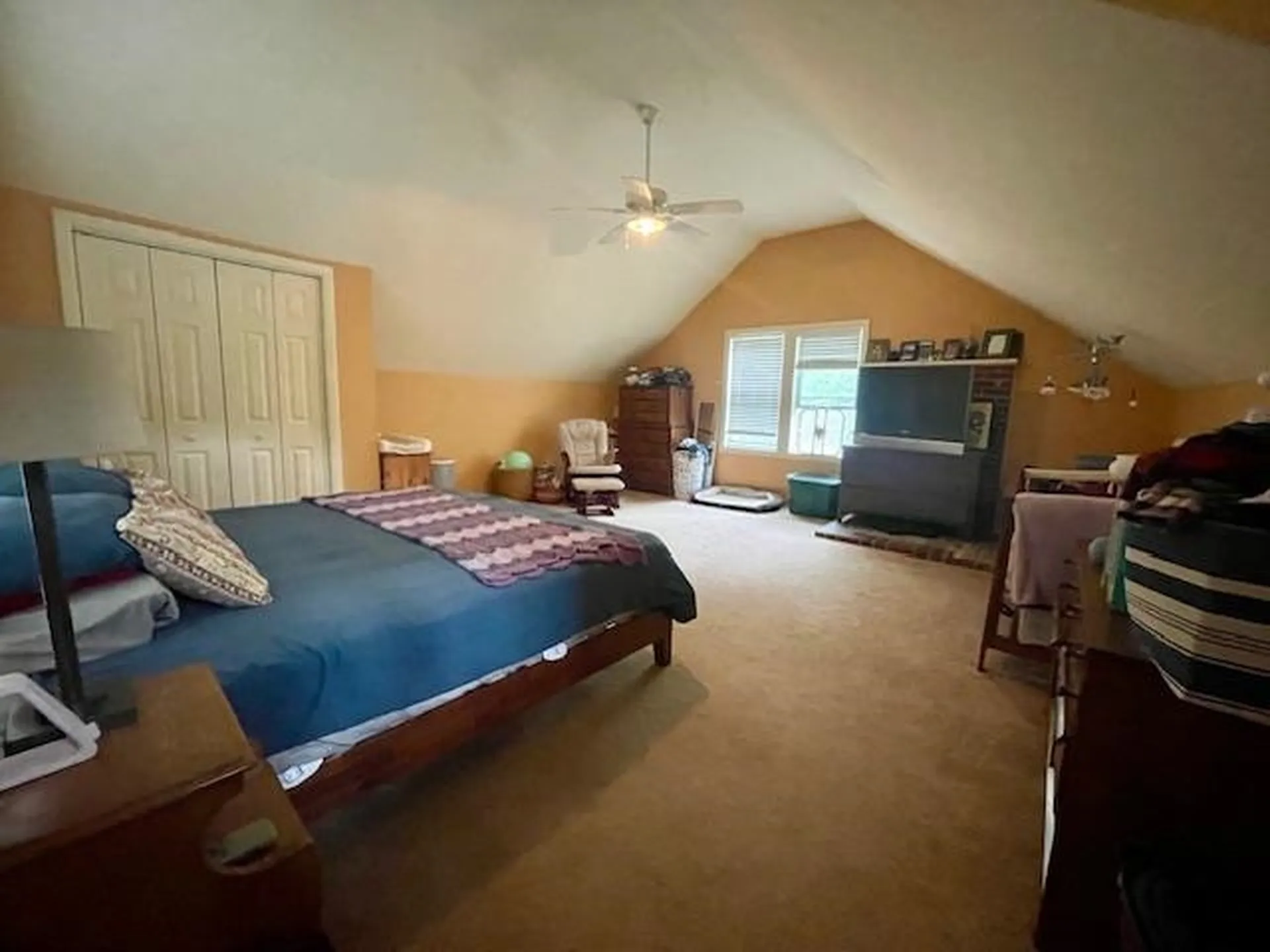 11 Alpine Street Gorham NH 03581