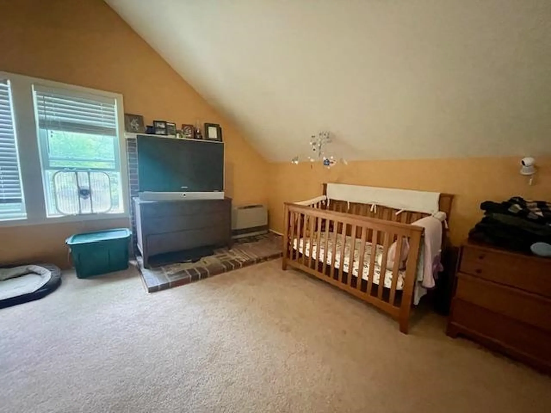 11 Alpine Street Gorham NH 03581