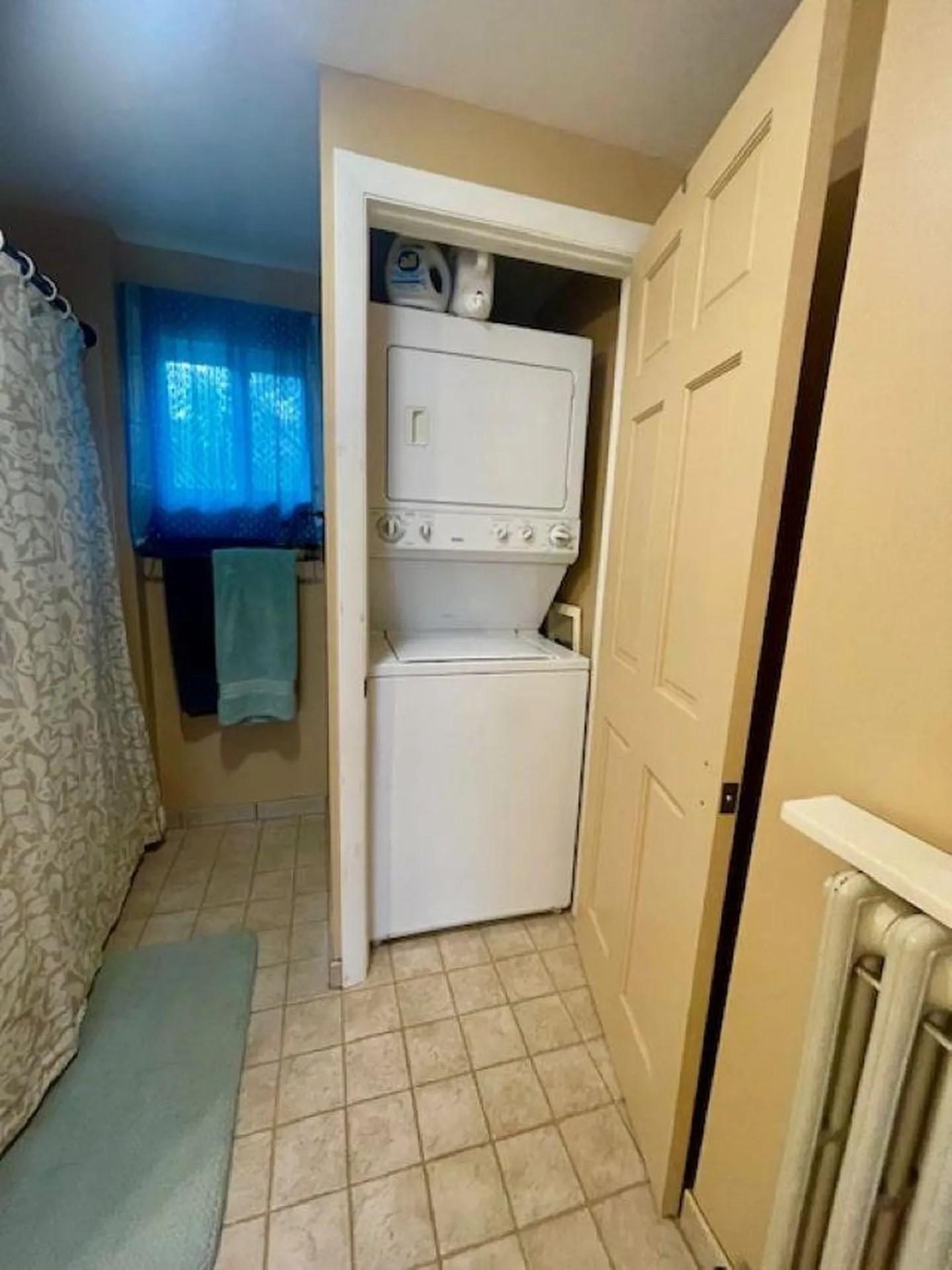 11 Alpine Street Gorham NH 03581