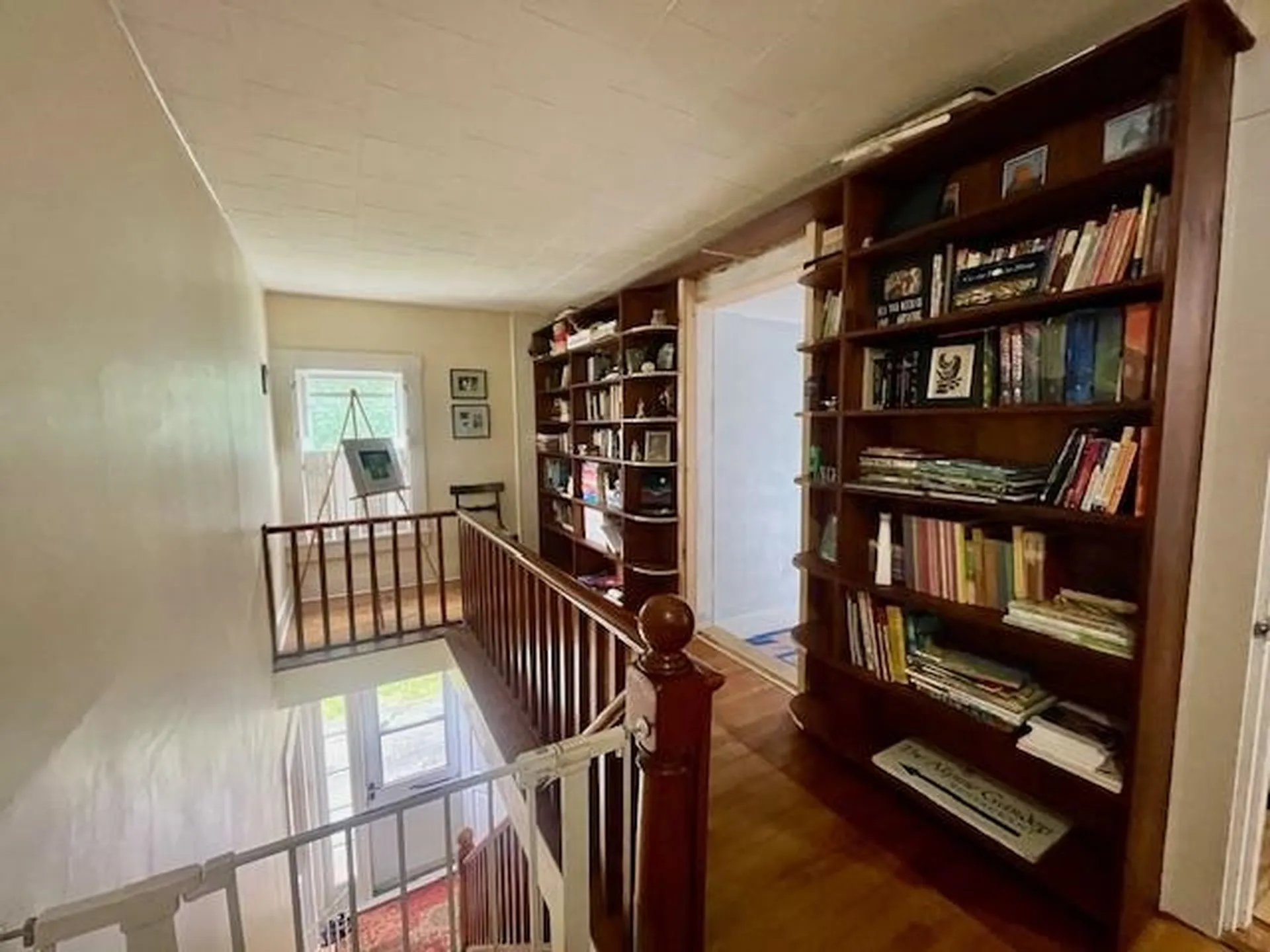 11 Alpine Street Gorham NH 03581