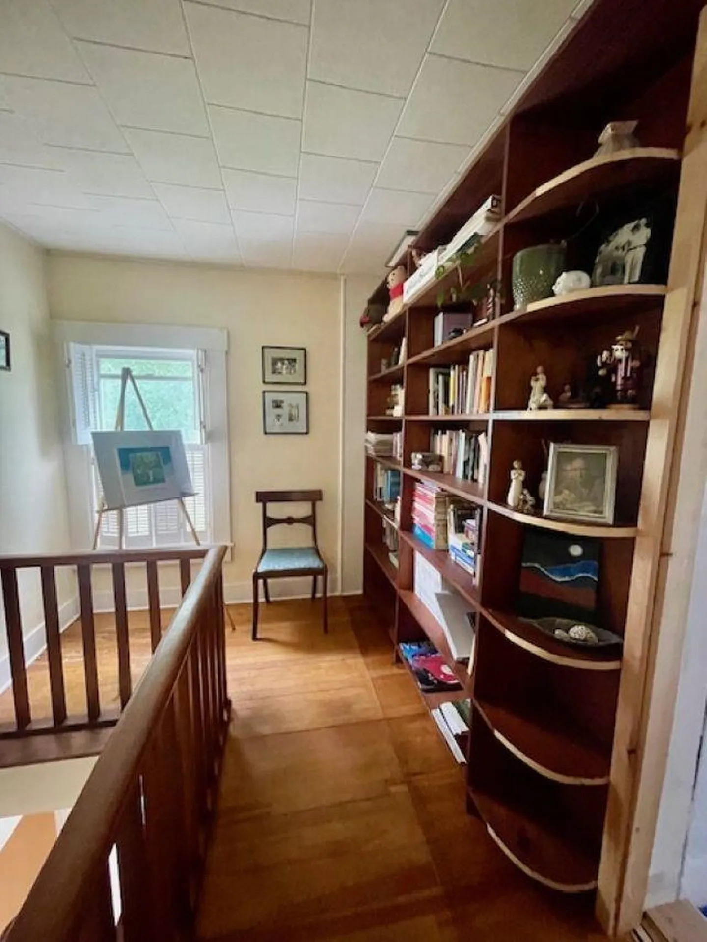 11 Alpine Street Gorham NH 03581