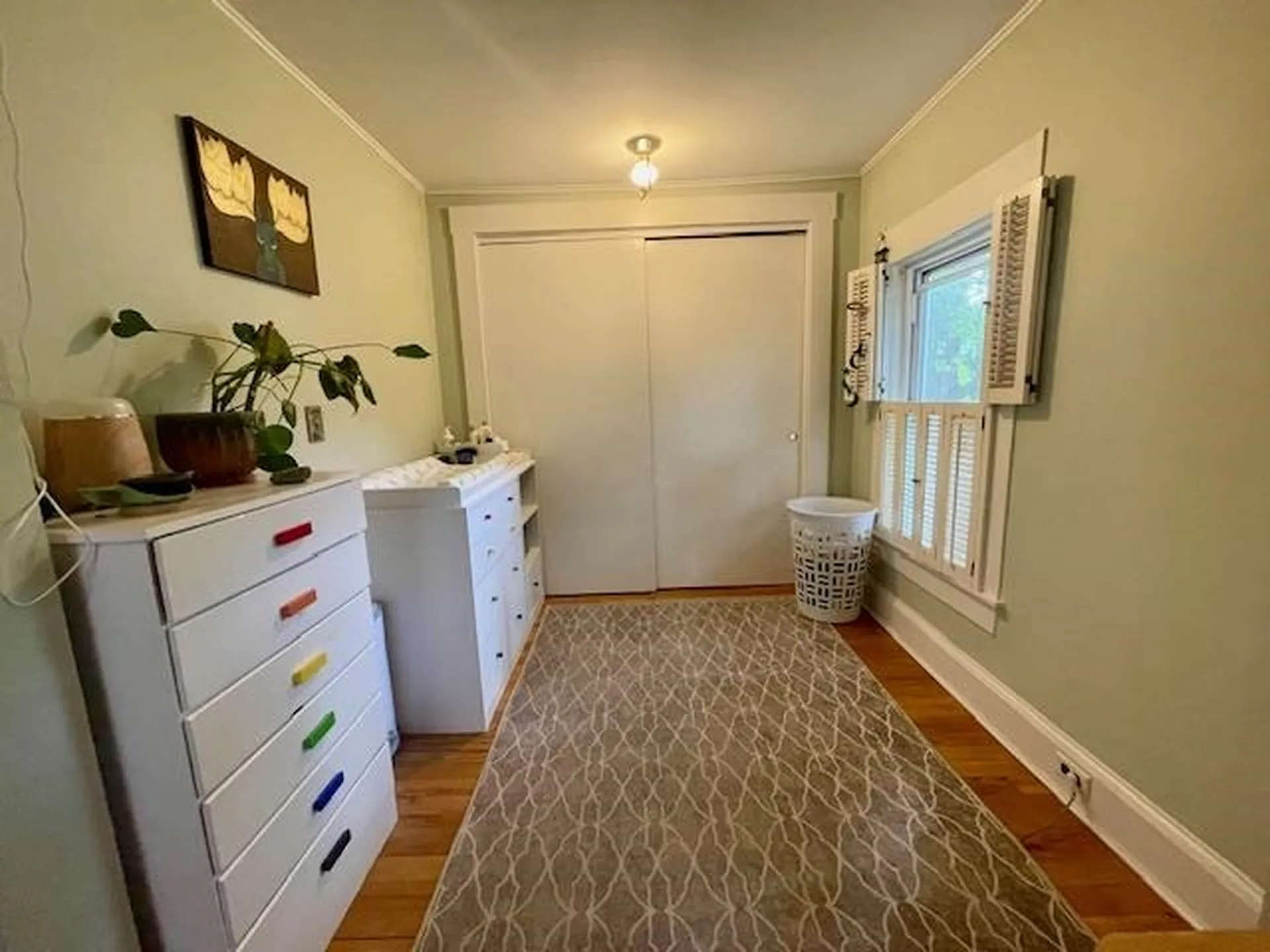 11 Alpine Street Gorham NH 03581