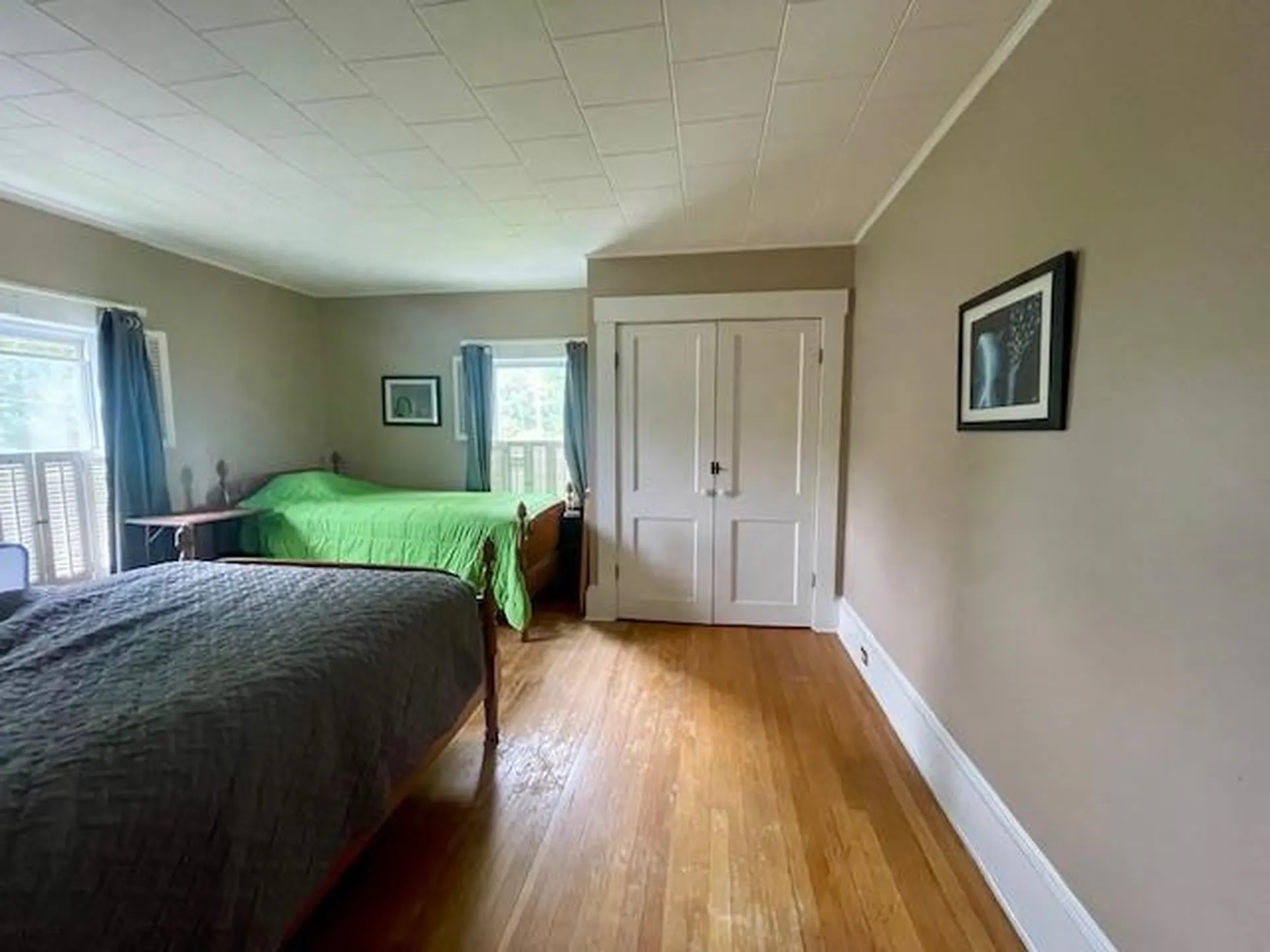 11 Alpine Street Gorham NH 03581