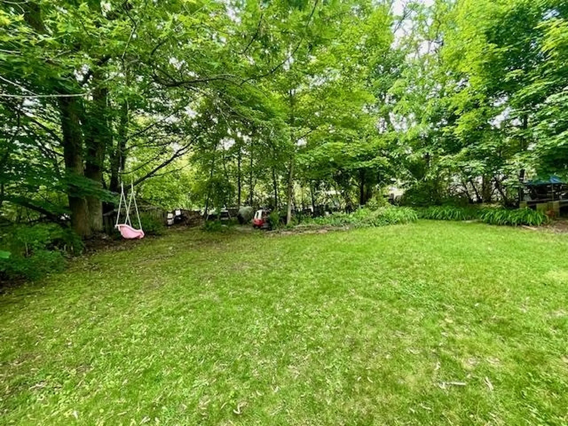 11 Alpine Street Gorham NH 03581