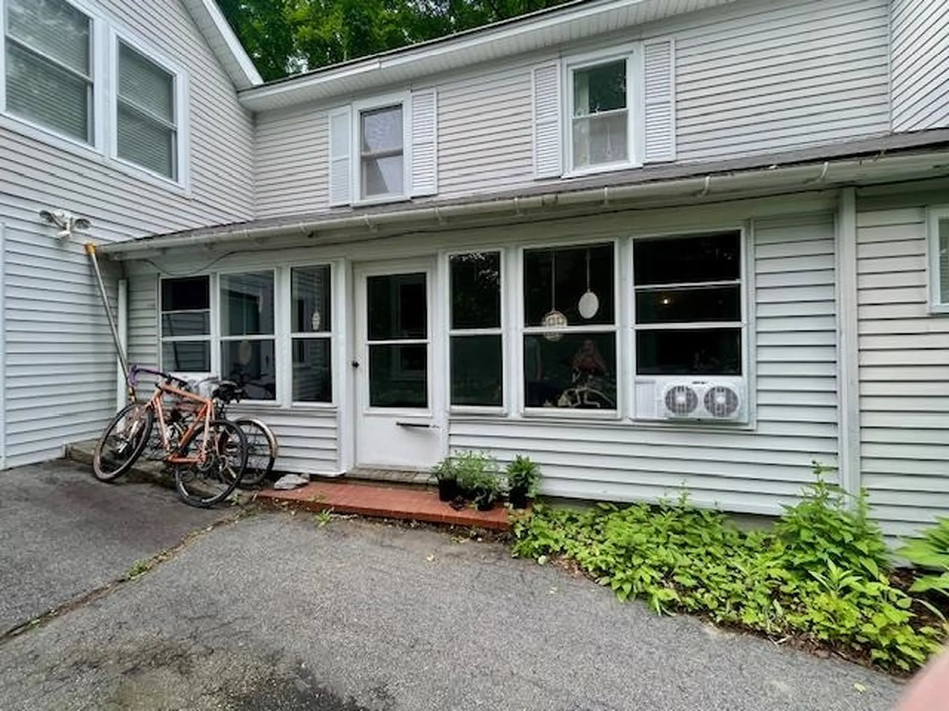 11 Alpine Street Gorham NH 03581