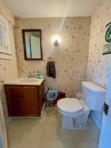 11 Alpine Street Gorham NH 03581