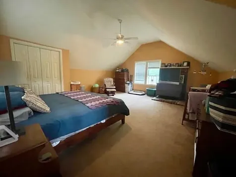 11 Alpine Street Gorham NH 03581