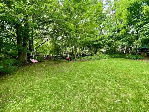 11 Alpine Street Gorham NH 03581