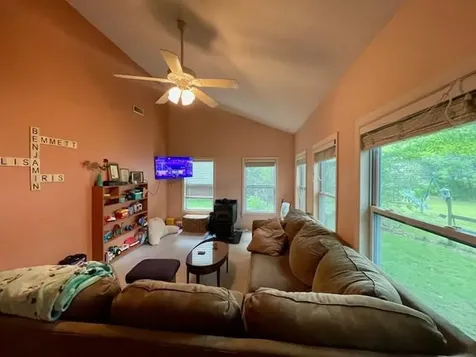 11 Alpine Street Gorham NH 03581