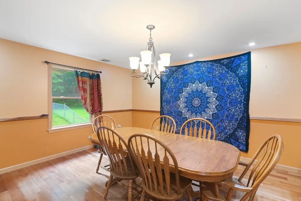 925 Hinesburg Road Brattleboro VT 05301