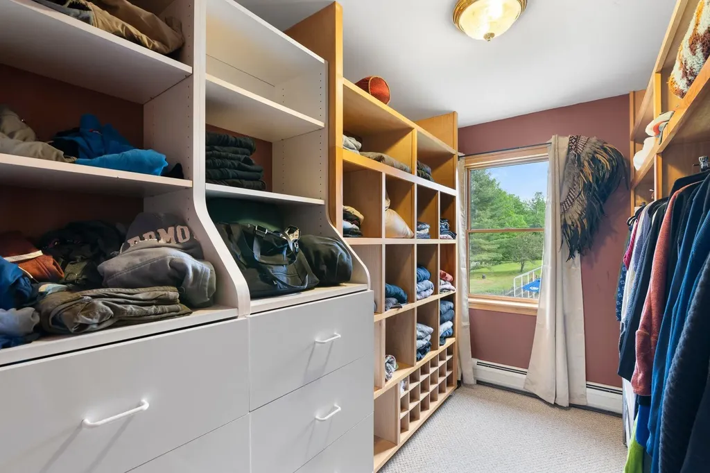 925 Hinesburg Road Brattleboro VT 05301