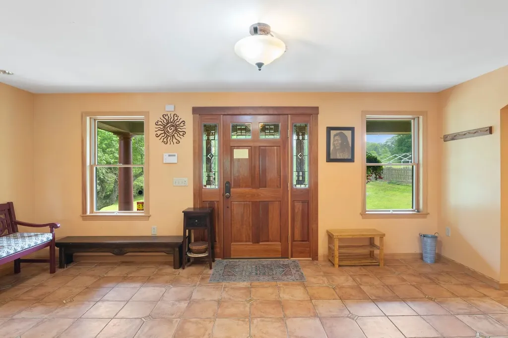 925 Hinesburg Road Brattleboro VT 05301