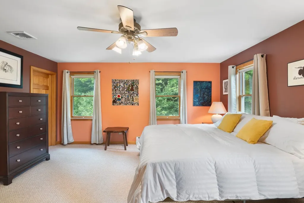 925 Hinesburg Road Brattleboro VT 05301