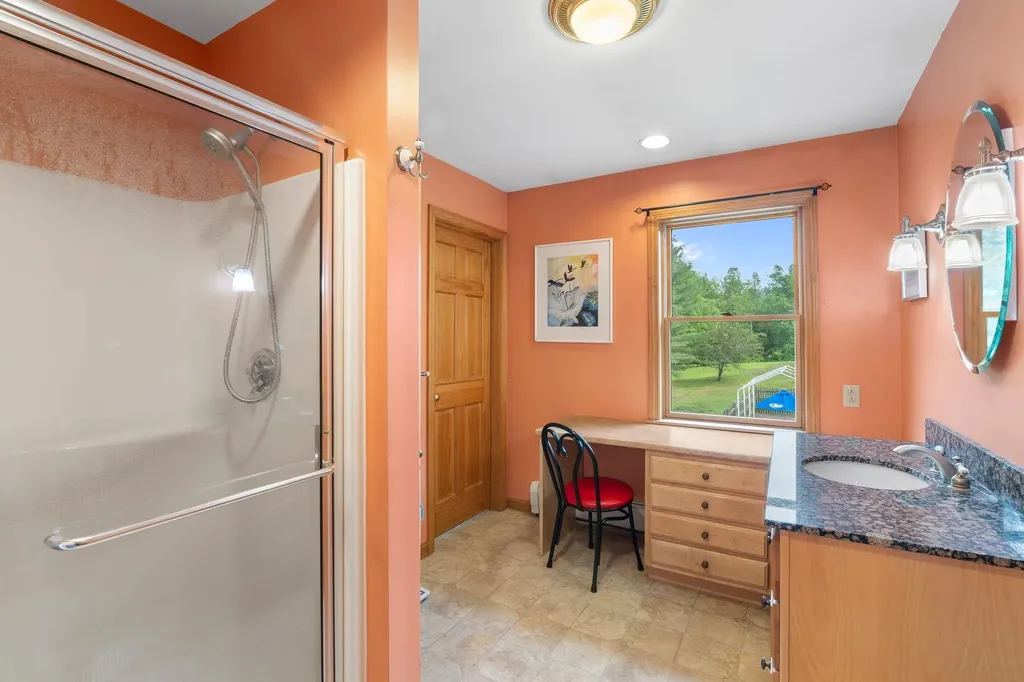 925 Hinesburg Road Brattleboro VT 05301