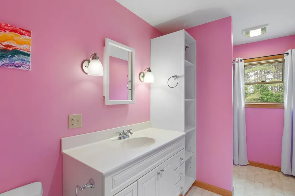 925 Hinesburg Road Brattleboro VT 05301