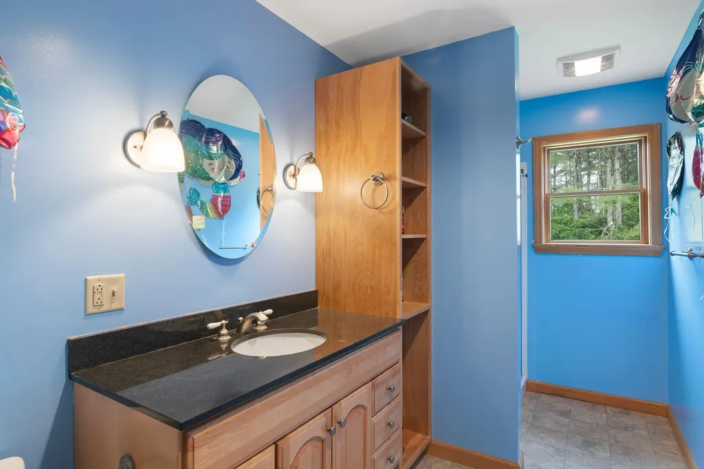 925 Hinesburg Road Brattleboro VT 05301