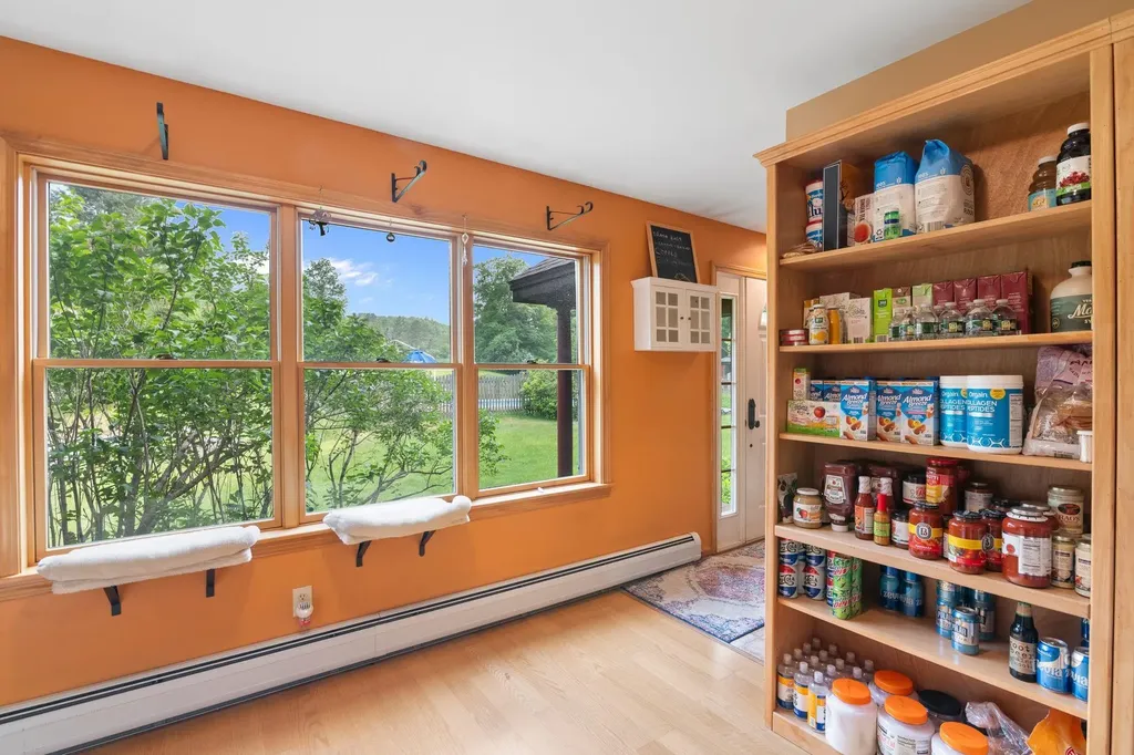 925 Hinesburg Road Brattleboro VT 05301