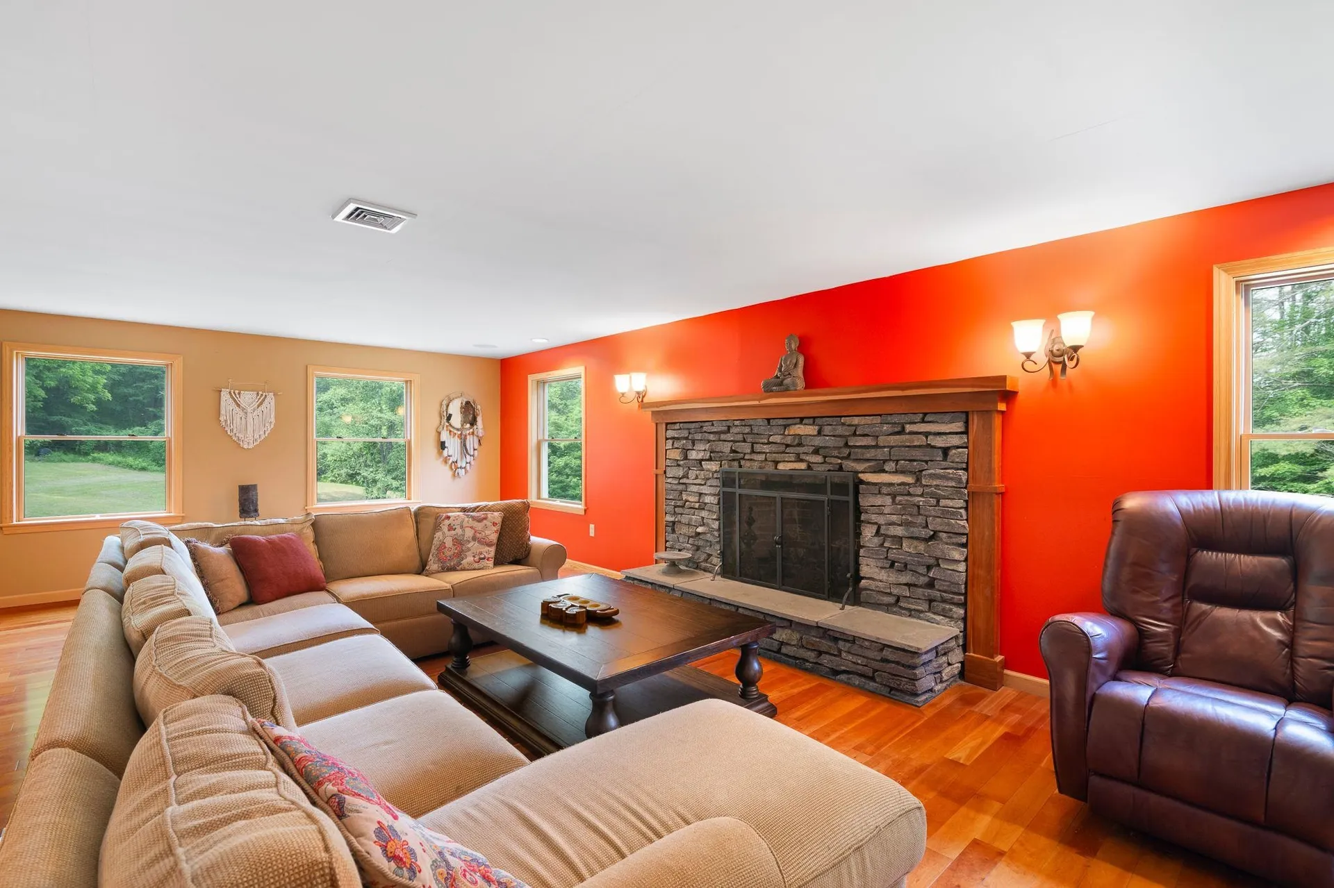 925 Hinesburg Road Brattleboro VT 05301