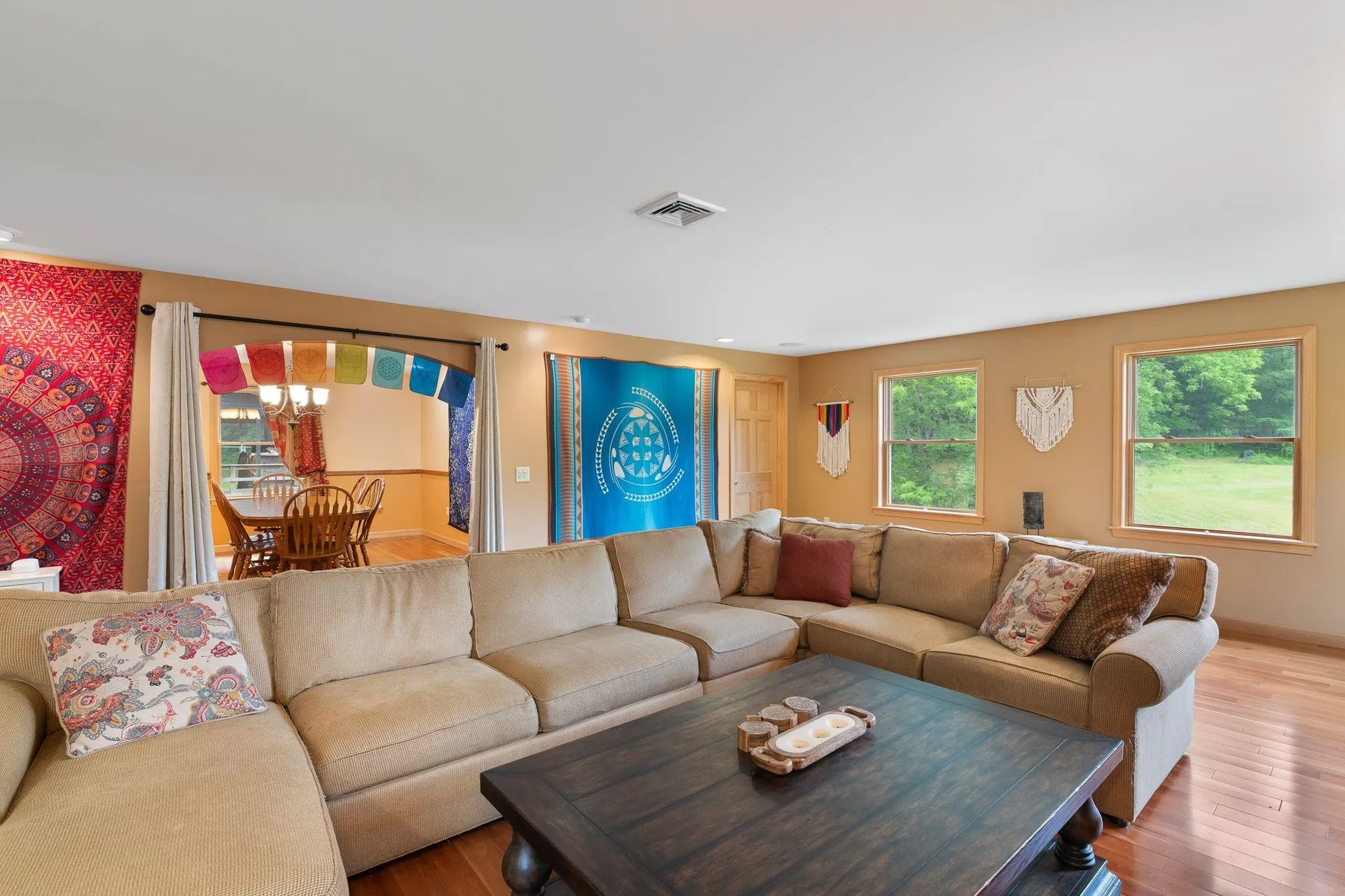 925 Hinesburg Road Brattleboro VT 05301