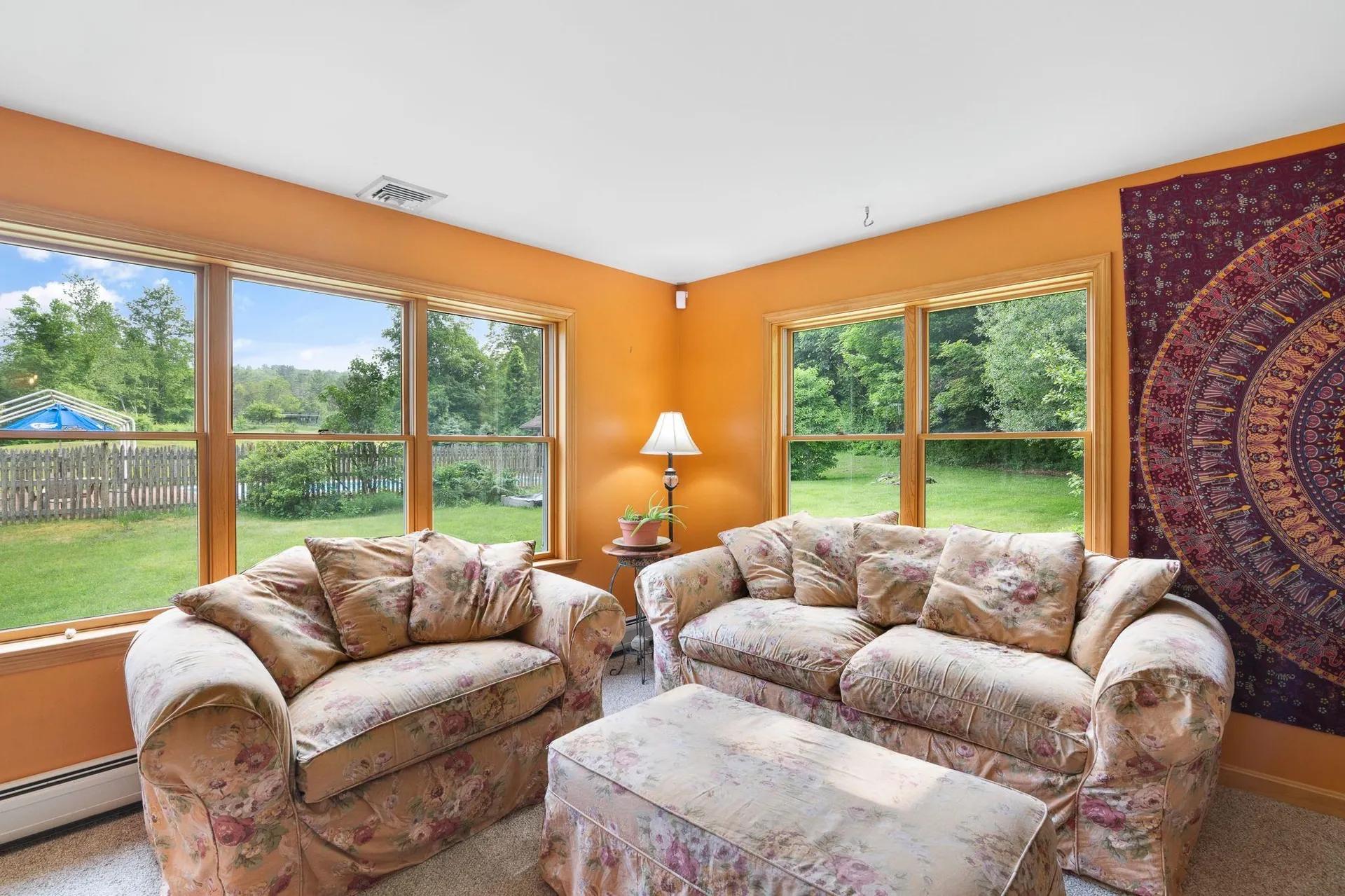 925 Hinesburg Road Brattleboro VT 05301