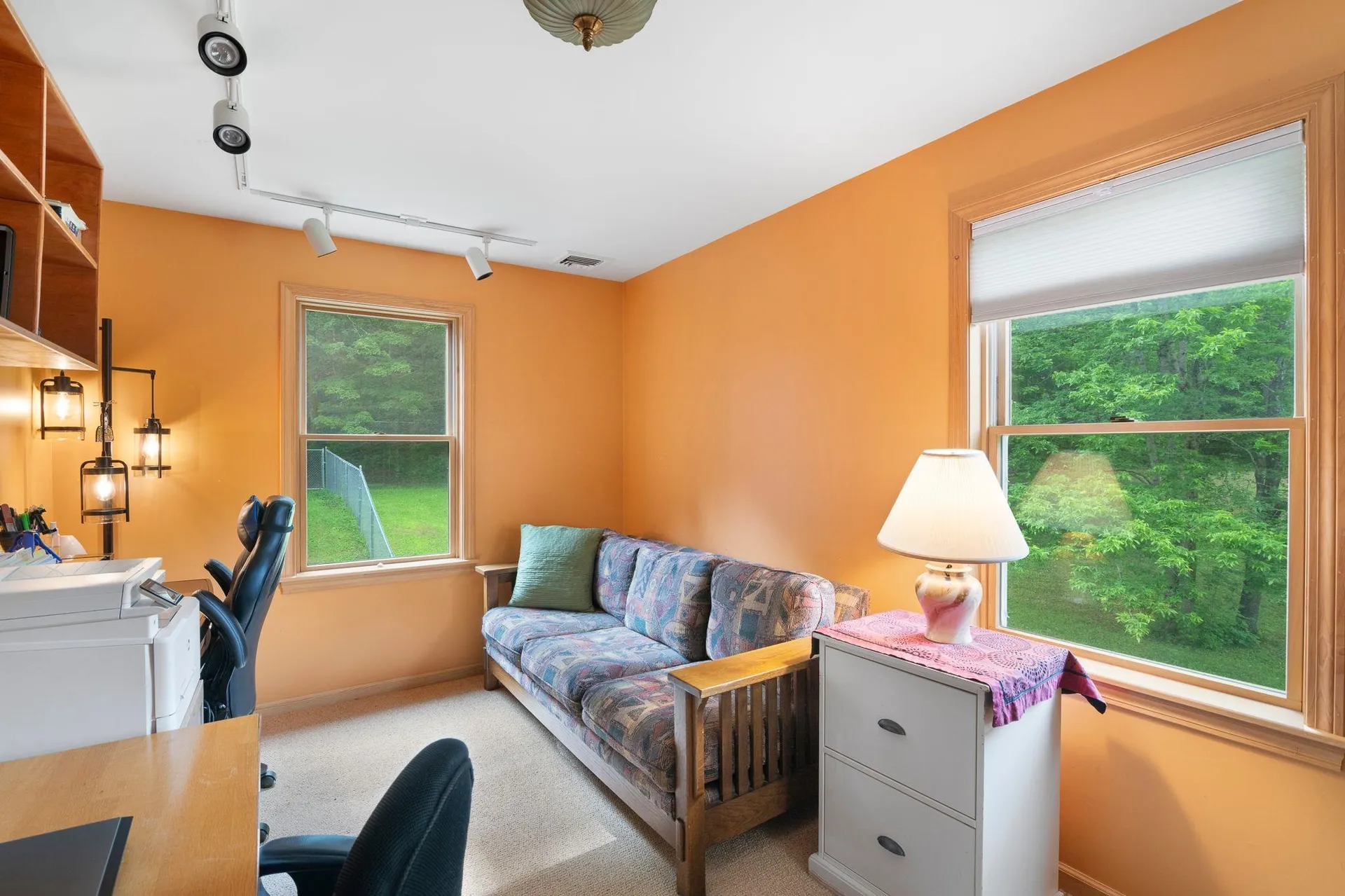 925 Hinesburg Road Brattleboro VT 05301