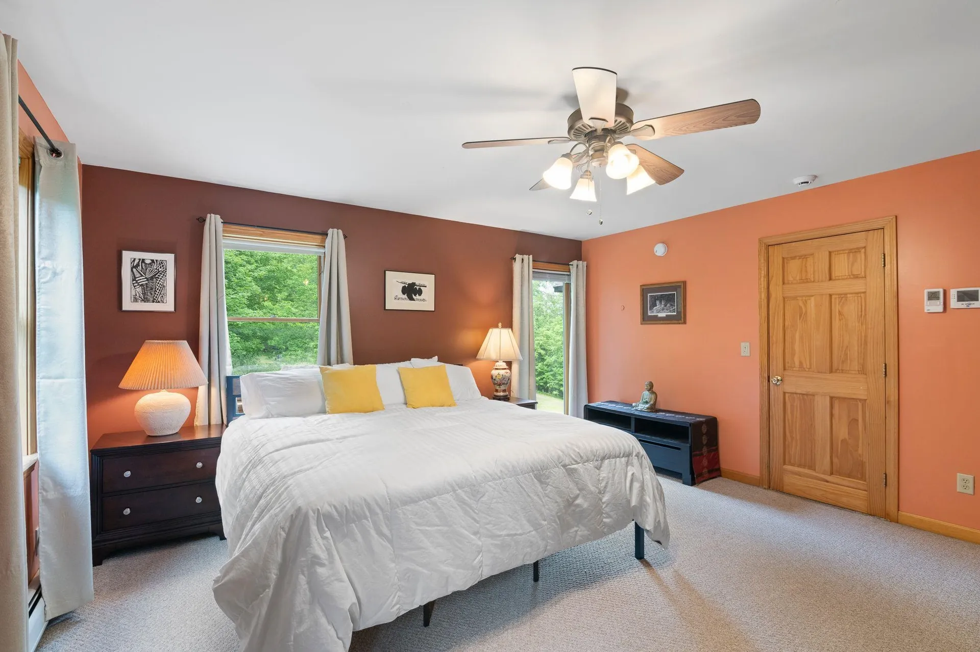 925 Hinesburg Road Brattleboro VT 05301