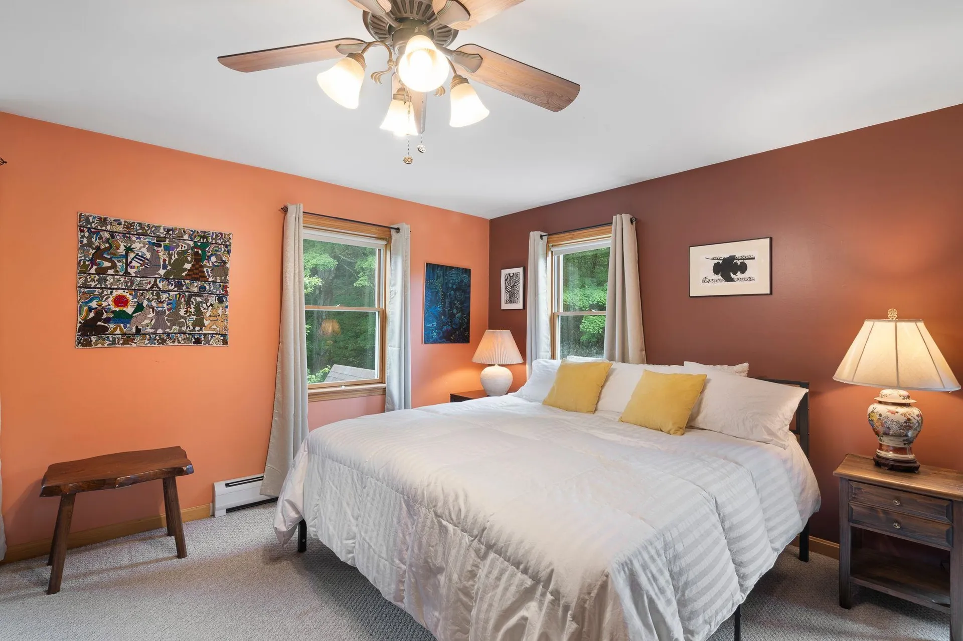 925 Hinesburg Road Brattleboro VT 05301